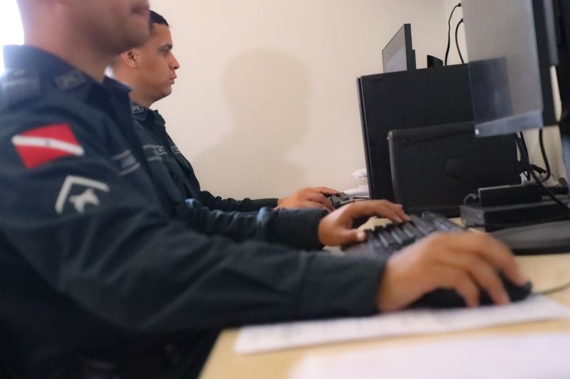  <div class='credito_fotos'>Foto: Marcelo Lelis / Ag. Pará &nbsp;&nbsp;|&nbsp;&nbsp; <a href='/midias/2024/originais/21104_387ffb83-79df-7777-0729-4a4d03b55bb8.jpg' download><i class='fa-solid fa-download'></i> Download</a></div>