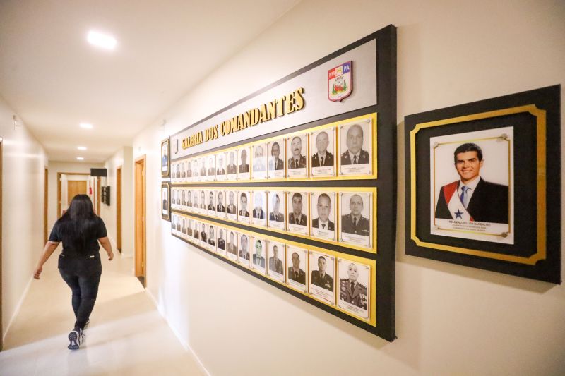  <div class='credito_fotos'>Foto: Marcelo Lelis / Ag. Pará &nbsp;&nbsp;|&nbsp;&nbsp; <a href='/midias/2024/originais/21104_7717cea6-c1be-4bc4-648e-ce6fe9b9c305.jpg' download><i class='fa-solid fa-download'></i> Download</a></div>