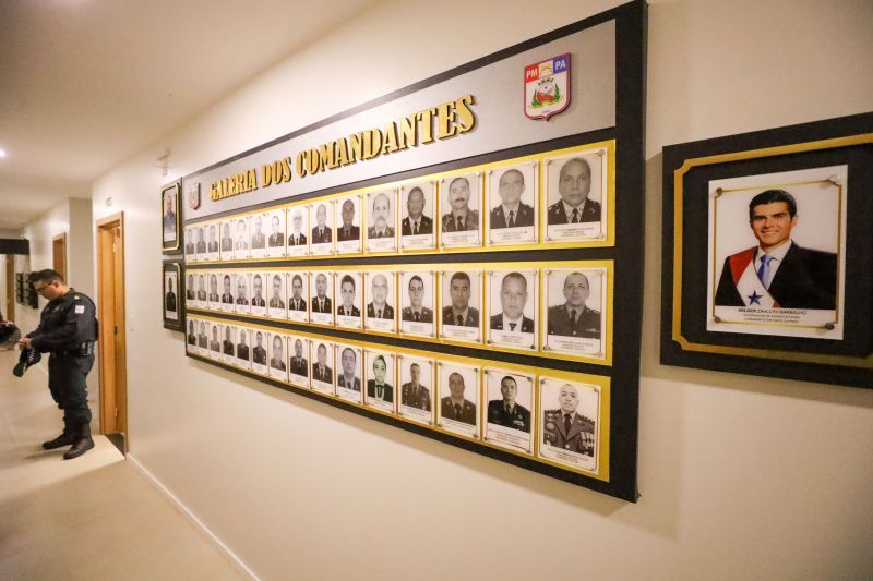  <div class='credito_fotos'>Foto: Marcelo Lelis / Ag. Pará &nbsp;&nbsp;|&nbsp;&nbsp; <a href='/midias/2024/originais/21104_8b550ae7-679a-985f-b057-469ce2e991da.jpg' download><i class='fa-solid fa-download'></i> Download</a></div>