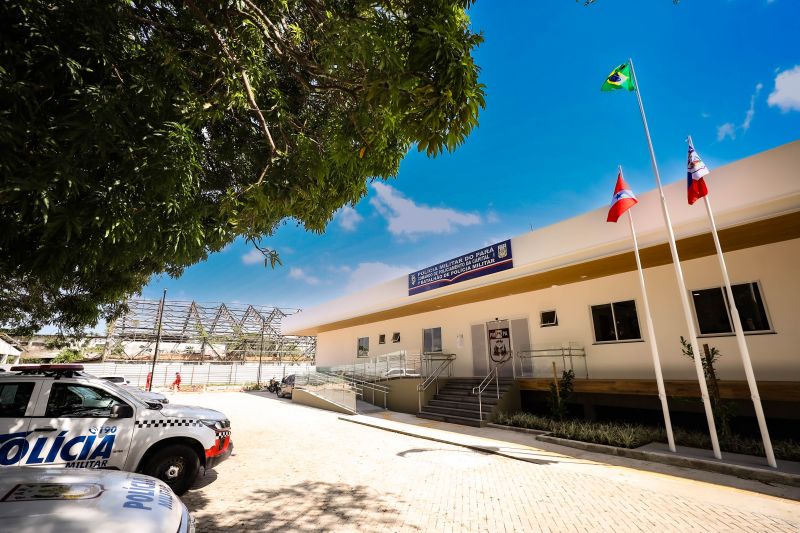  <div class='credito_fotos'>Foto: Marcelo Lelis / Ag. Pará &nbsp;&nbsp;|&nbsp;&nbsp; <a href='/midias/2024/originais/21104_a96d537c-e1c4-c62e-0f24-3e8d5e1006fa.jpg' download><i class='fa-solid fa-download'></i> Download</a></div>