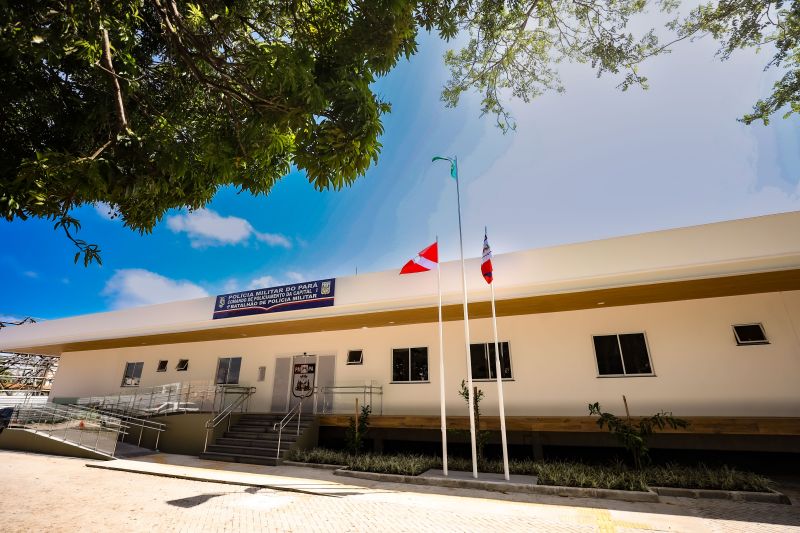  <div class='credito_fotos'>Foto: Marcelo Lelis / Ag. Pará &nbsp;&nbsp;|&nbsp;&nbsp; <a href='/midias/2024/originais/21104_b9f6bb7f-5fbe-497c-71d5-639741e2b075.jpg' download><i class='fa-solid fa-download'></i> Download</a></div>