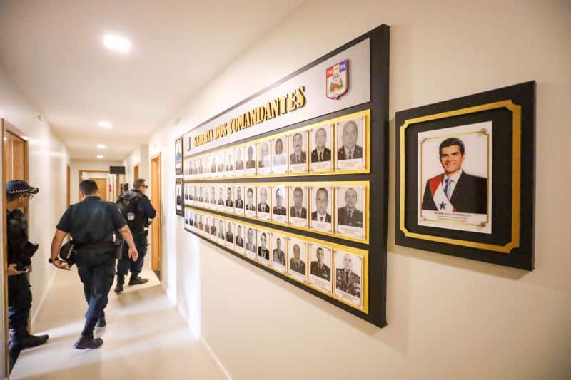  <div class='credito_fotos'>Foto: Marcelo Lelis / Ag. Pará &nbsp;&nbsp;|&nbsp;&nbsp; <a href='/midias/2024/originais/21104_d136b1af-4de9-bea2-4c63-97fbe71b45be.jpg' download><i class='fa-solid fa-download'></i> Download</a></div>