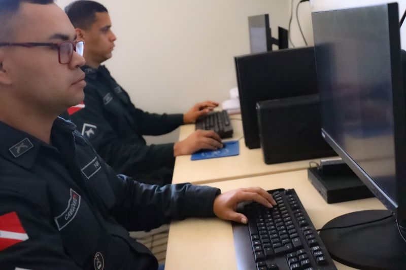  <div class='credito_fotos'>Foto: Marcelo Lelis / Ag. Pará &nbsp;&nbsp;|&nbsp;&nbsp; <a href='/midias/2024/originais/21104_d35f36ce-c137-135f-4057-dbdfbee0fbd0.jpg' download><i class='fa-solid fa-download'></i> Download</a></div>