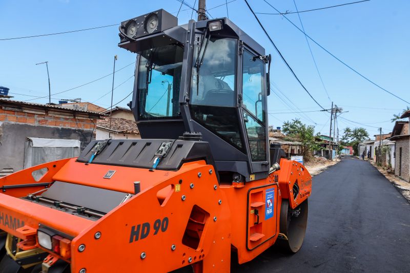  <div class='credito_fotos'>Foto: Bruno Cecim / Ag.Pará &nbsp;&nbsp;|&nbsp;&nbsp; <a href='/midias/2024/originais/21106_09b4cfbd-b8ea-3438-f99e-5ecf9b5c4b73.jpg' download><i class='fa-solid fa-download'></i> Download</a></div>