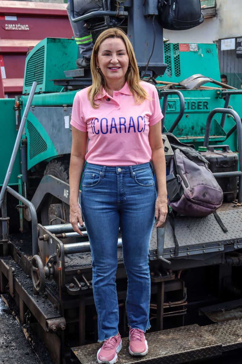  <div class='credito_fotos'>Foto: Bruno Cecim / Ag.Pará &nbsp;&nbsp;|&nbsp;&nbsp; <a href='/midias/2024/originais/21106_21658e3e-bbf0-3926-91ab-c6fedd3b94f7.jpg' download><i class='fa-solid fa-download'></i> Download</a></div>