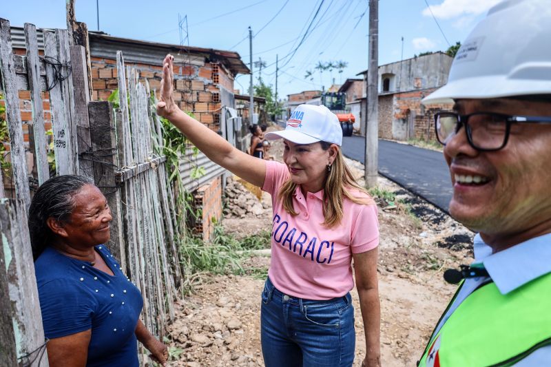  <div class='credito_fotos'>Foto: Bruno Cecim / Ag.Pará &nbsp;&nbsp;|&nbsp;&nbsp; <a href='/midias/2024/originais/21106_24fade37-3ff1-3ddd-fc4c-14632c1a7c38.jpg' download><i class='fa-solid fa-download'></i> Download</a></div>