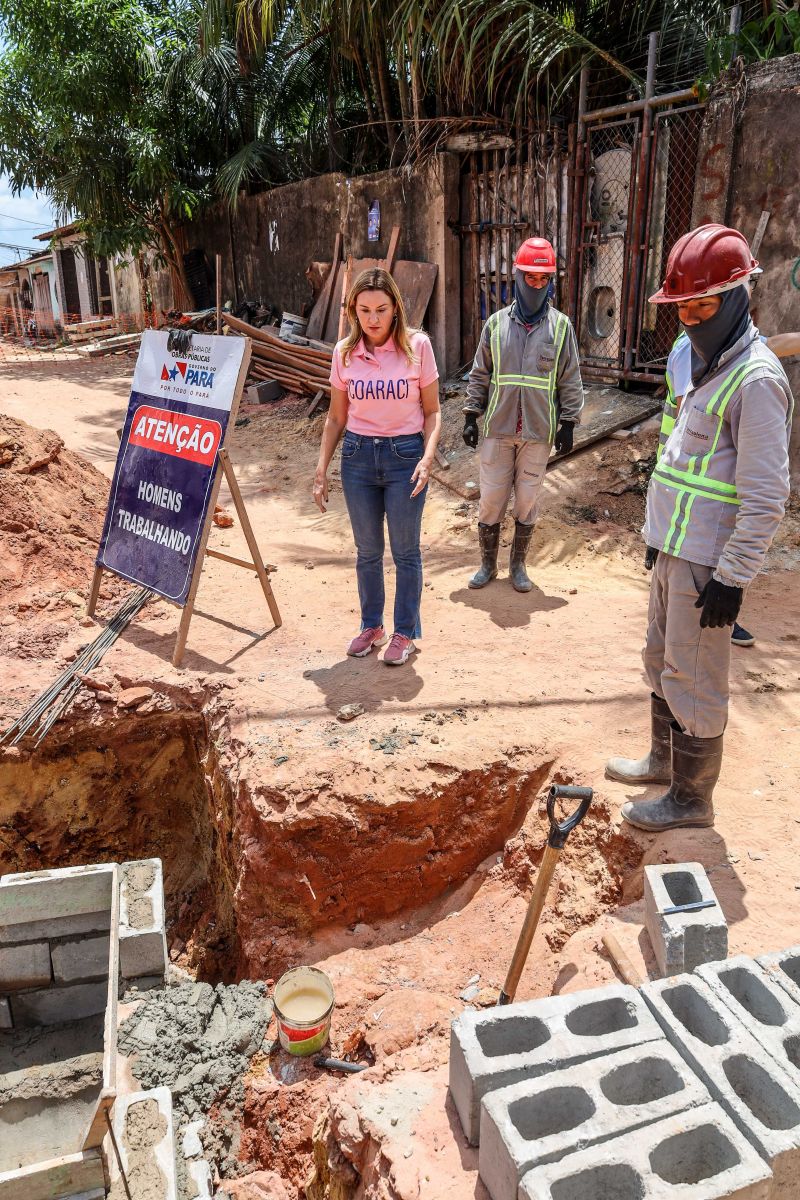  <div class='credito_fotos'>Foto: Bruno Cecim / Ag.Pará &nbsp;&nbsp;|&nbsp;&nbsp; <a href='/midias/2024/originais/21106_27b4af52-d907-8a94-8d70-01059b708aee.jpg' download><i class='fa-solid fa-download'></i> Download</a></div>