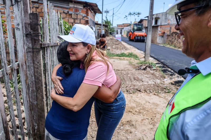  <div class='credito_fotos'>Foto: Bruno Cecim / Ag.Pará &nbsp;&nbsp;|&nbsp;&nbsp; <a href='/midias/2024/originais/21106_2ad48eca-5ea2-ca56-edc0-f8cf92773869.jpg' download><i class='fa-solid fa-download'></i> Download</a></div>