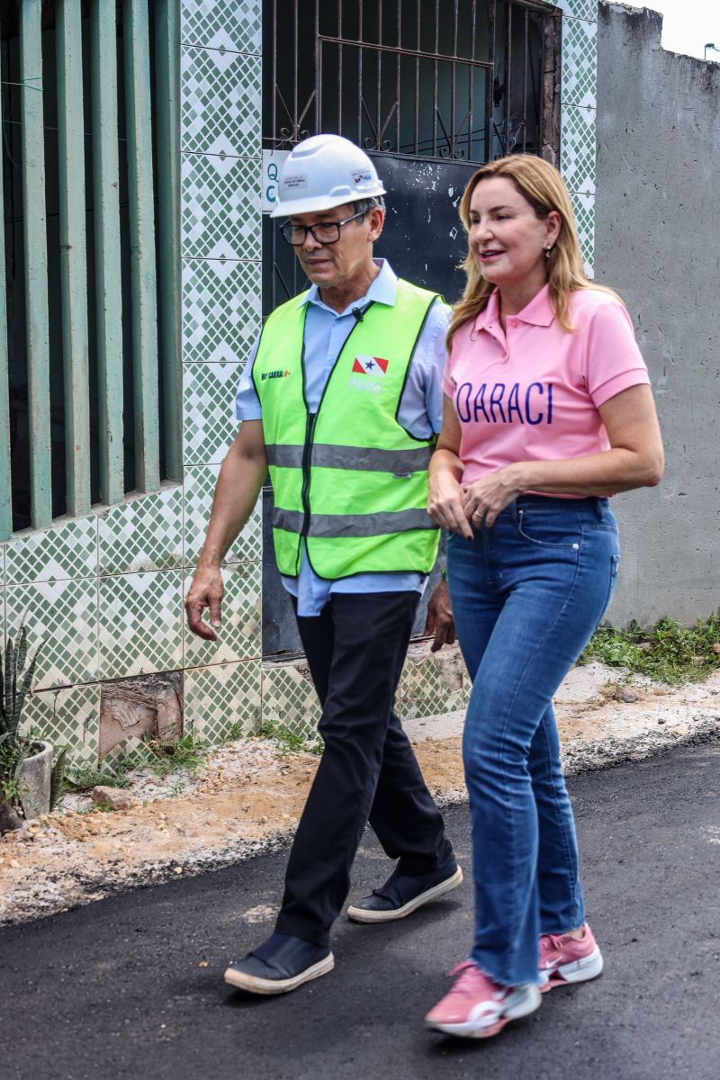  <div class='credito_fotos'>Foto: Bruno Cecim / Ag.Pará &nbsp;&nbsp;|&nbsp;&nbsp; <a href='/midias/2024/originais/21106_2d628345-07ec-274a-96bb-7a25433c1be6.jpg' download><i class='fa-solid fa-download'></i> Download</a></div>