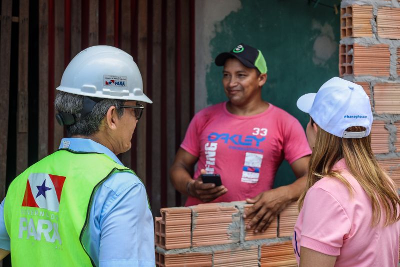  <div class='credito_fotos'>Foto: Bruno Cecim / Ag.Pará &nbsp;&nbsp;|&nbsp;&nbsp; <a href='/midias/2024/originais/21106_325ed671-c5c5-88bb-3fc5-876b3bc01ff2.jpg' download><i class='fa-solid fa-download'></i> Download</a></div>