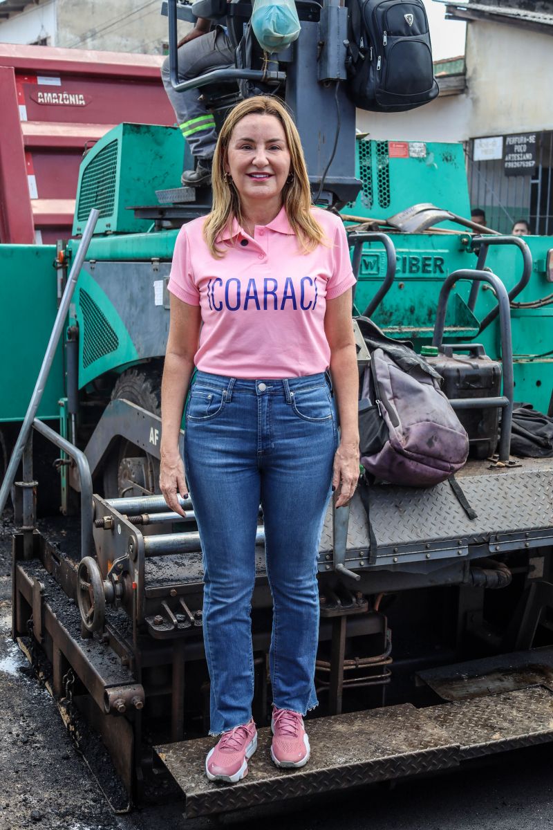  <div class='credito_fotos'>Foto: Bruno Cecim / Ag.Pará &nbsp;&nbsp;|&nbsp;&nbsp; <a href='/midias/2024/originais/21106_34e1e136-573b-c411-7935-ee04f883ea45.jpg' download><i class='fa-solid fa-download'></i> Download</a></div>