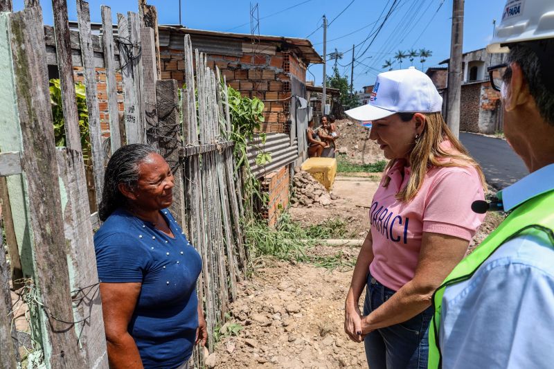 Crédito: Bruno Cecim / Ag.Pará