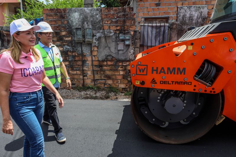  <div class='credito_fotos'>Foto: Bruno Cecim / Ag.Pará &nbsp;&nbsp;|&nbsp;&nbsp; <a href='/midias/2024/originais/21106_4c560a87-3814-637c-f817-279ef399588a.jpg' download><i class='fa-solid fa-download'></i> Download</a></div>