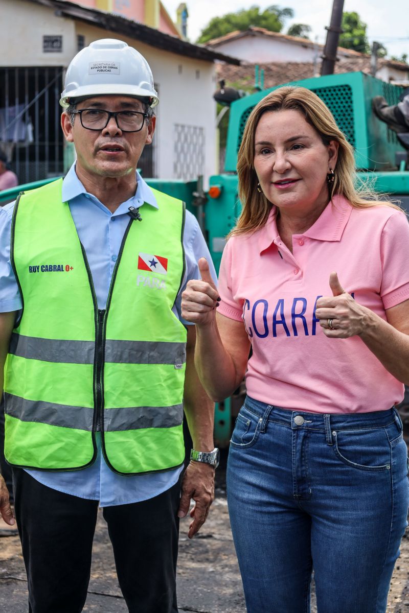  <div class='credito_fotos'>Foto: Bruno Cecim / Ag.Pará &nbsp;&nbsp;|&nbsp;&nbsp; <a href='/midias/2024/originais/21106_51183dd5-4eb9-0f51-928b-1a439ce98371.jpg' download><i class='fa-solid fa-download'></i> Download</a></div>