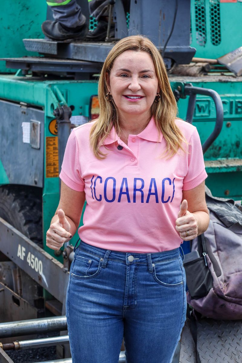  <div class='credito_fotos'>Foto: Bruno Cecim / Ag.Pará &nbsp;&nbsp;|&nbsp;&nbsp; <a href='/midias/2024/originais/21106_54c83ad4-9e6a-059b-a6ce-7cf24ae518e0.jpg' download><i class='fa-solid fa-download'></i> Download</a></div>