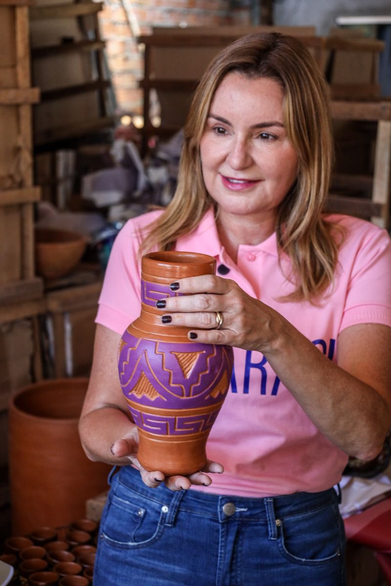  <div class='credito_fotos'>Foto: Bruno Cecim / Ag.Pará &nbsp;&nbsp;|&nbsp;&nbsp; <a href='/midias/2024/originais/21106_593e4cea-74d7-3675-42c1-614e143a7fc3.jpg' download><i class='fa-solid fa-download'></i> Download</a></div>