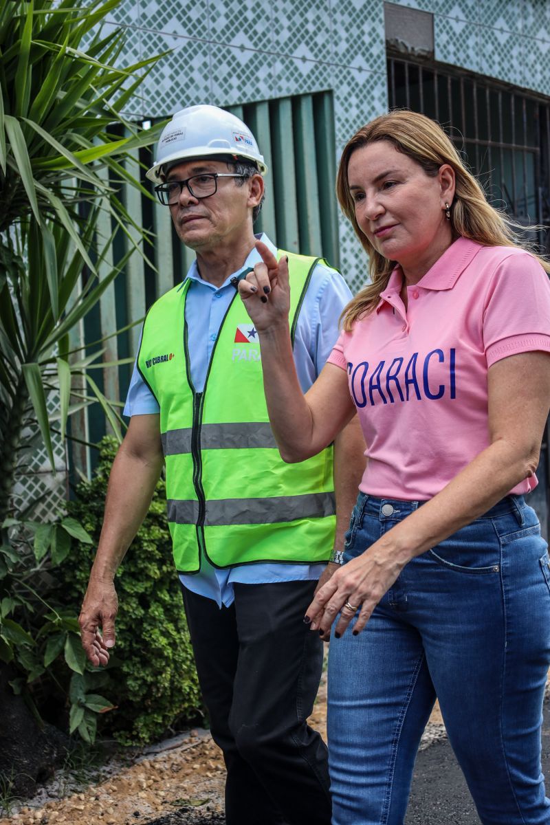  <div class='credito_fotos'>Foto: Bruno Cecim / Ag.Pará &nbsp;&nbsp;|&nbsp;&nbsp; <a href='/midias/2024/originais/21106_6c19be17-f3bf-be93-8493-56678aae9b41.jpg' download><i class='fa-solid fa-download'></i> Download</a></div>