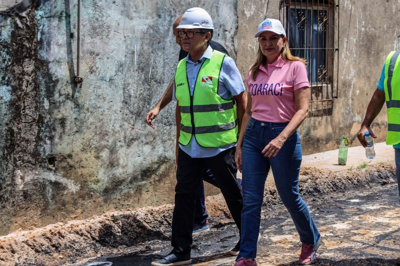  <div class='credito_fotos'>Foto: Bruno Cecim / Ag.Pará &nbsp;&nbsp;|&nbsp;&nbsp; <a href='/midias/2024/originais/21106_6d2d514b-11ef-cb9d-099e-0bc2d2d59da7.jpg' download><i class='fa-solid fa-download'></i> Download</a></div>