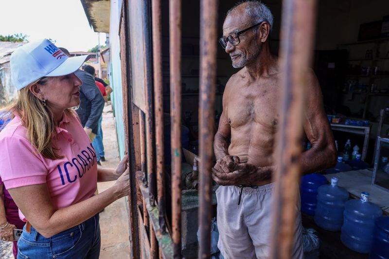  <div class='credito_fotos'>Foto: Bruno Cecim / Ag.Pará &nbsp;&nbsp;|&nbsp;&nbsp; <a href='/midias/2024/originais/21106_74958c35-c649-921f-a46d-73b673b177b3.jpg' download><i class='fa-solid fa-download'></i> Download</a></div>