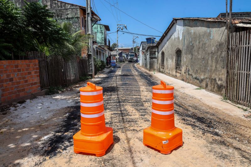  <div class='credito_fotos'>Foto: Bruno Cecim / Ag.Pará &nbsp;&nbsp;|&nbsp;&nbsp; <a href='/midias/2024/originais/21106_7bf2e0f5-1064-5b43-b400-d9e475f81541.jpg' download><i class='fa-solid fa-download'></i> Download</a></div>