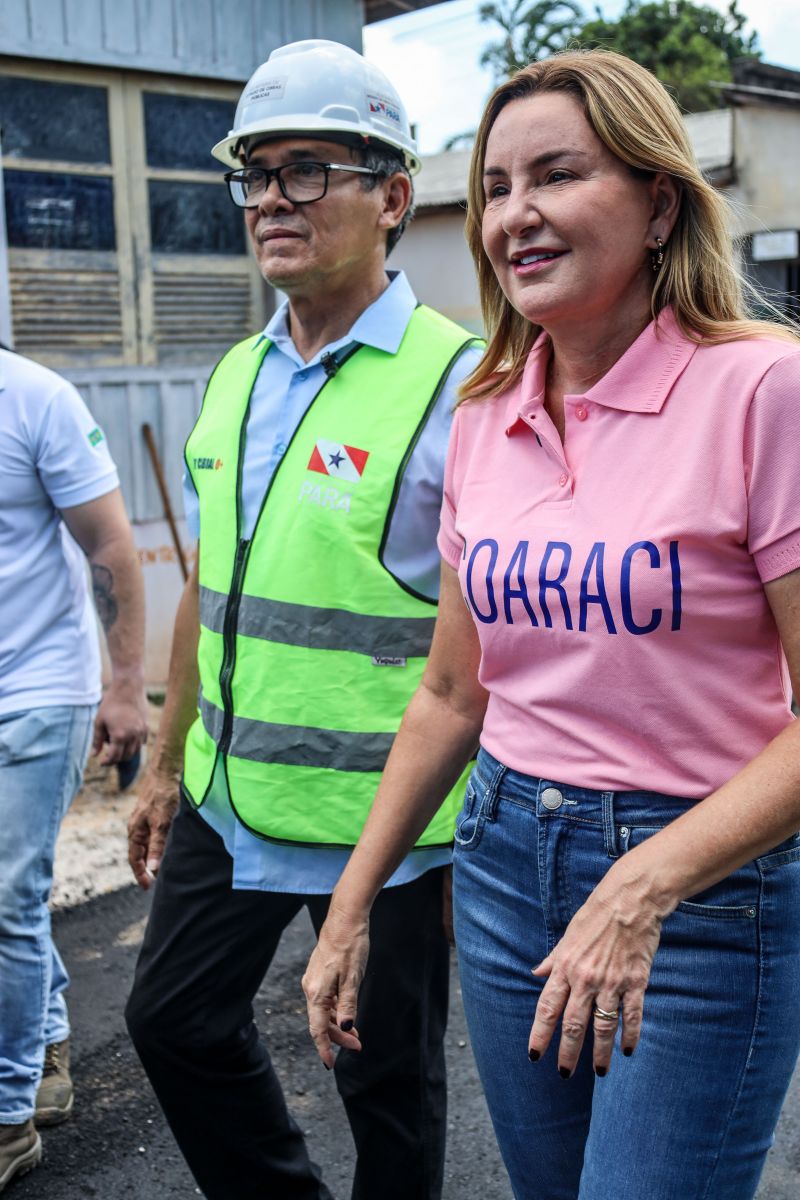  <div class='credito_fotos'>Foto: Bruno Cecim / Ag.Pará &nbsp;&nbsp;|&nbsp;&nbsp; <a href='/midias/2024/originais/21106_935b34c2-98bd-e2a6-3d1c-5c160d727332.jpg' download><i class='fa-solid fa-download'></i> Download</a></div>