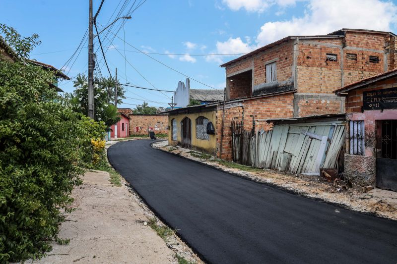  <div class='credito_fotos'>Foto: Bruno Cecim / Ag.Pará &nbsp;&nbsp;|&nbsp;&nbsp; <a href='/midias/2024/originais/21106_98b194fe-0632-79ea-9cfc-f2aab11dfcc7.jpg' download><i class='fa-solid fa-download'></i> Download</a></div>