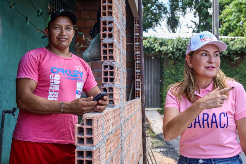  <div class='credito_fotos'>Foto: Bruno Cecim / Ag.Pará &nbsp;&nbsp;|&nbsp;&nbsp; <a href='/midias/2024/originais/21106_d482c899-bdd9-97bf-cda3-bce557c41c3d.jpg' download><i class='fa-solid fa-download'></i> Download</a></div>