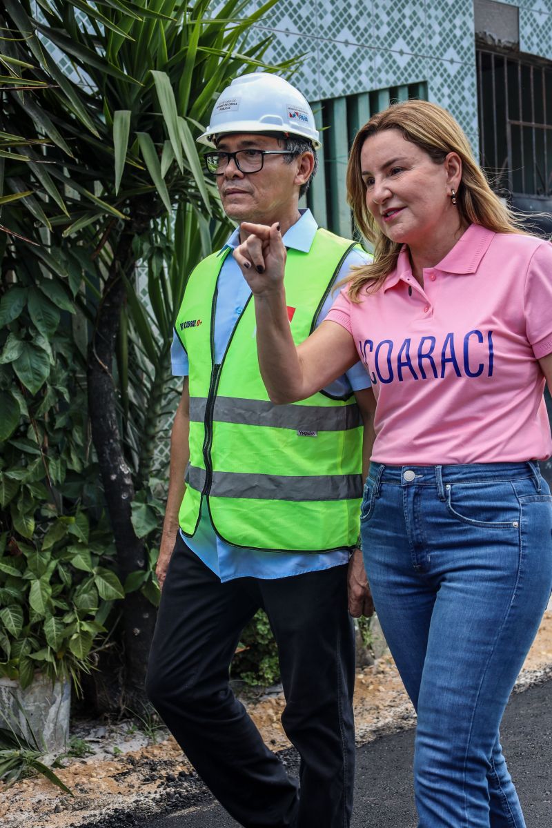  <div class='credito_fotos'>Foto: Bruno Cecim / Ag.Pará &nbsp;&nbsp;|&nbsp;&nbsp; <a href='/midias/2024/originais/21106_e2721a22-bd58-58aa-ee8a-f5d25843ca07.jpg' download><i class='fa-solid fa-download'></i> Download</a></div>