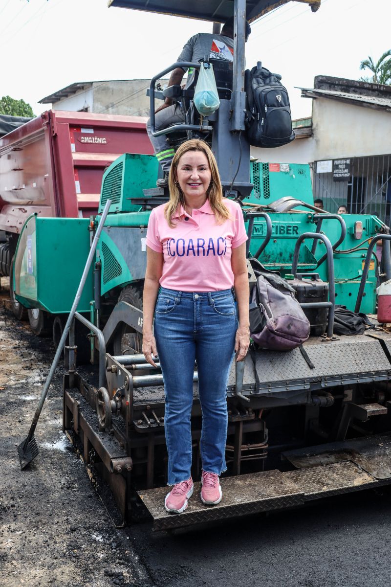  <div class='credito_fotos'>Foto: Bruno Cecim / Ag.Pará &nbsp;&nbsp;|&nbsp;&nbsp; <a href='/midias/2024/originais/21106_ea55fd1c-06f8-df28-e826-7e5185a459e7.jpg' download><i class='fa-solid fa-download'></i> Download</a></div>