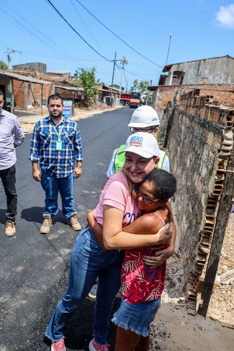  <div class='credito_fotos'>Foto: Bruno Cecim / Ag.Pará &nbsp;&nbsp;|&nbsp;&nbsp; <a href='/midias/2024/originais/21106_ecfd499a-9fc7-502e-345c-2538b4e79af9.jpg' download><i class='fa-solid fa-download'></i> Download</a></div>