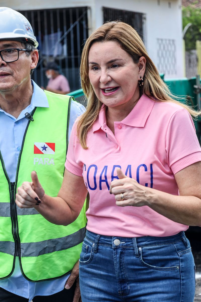  <div class='credito_fotos'>Foto: Bruno Cecim / Ag.Pará &nbsp;&nbsp;|&nbsp;&nbsp; <a href='/midias/2024/originais/21106_f6522b24-b228-d4da-b48d-8286c1e5102a.jpg' download><i class='fa-solid fa-download'></i> Download</a></div>