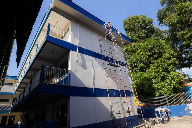  <div class='credito_fotos'>Foto: Alex Ribeiro / Ag. Pará &nbsp;&nbsp;|&nbsp;&nbsp; <a href='/midias/2024/originais/21108_00d6b24c-2208-452b-6e7d-a050c1ba1668.jpg' download><i class='fa-solid fa-download'></i> Download</a></div>