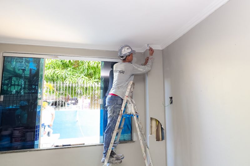  <div class='credito_fotos'>Foto: Alex Ribeiro / Ag. Pará &nbsp;&nbsp;|&nbsp;&nbsp; <a href='/midias/2024/originais/21108_0e6ad4aa-30ff-efa5-cece-f7d0d127138f.jpg' download><i class='fa-solid fa-download'></i> Download</a></div>