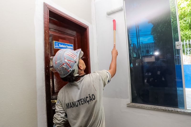  <div class='credito_fotos'>Foto: Alex Ribeiro / Ag. Pará &nbsp;&nbsp;|&nbsp;&nbsp; <a href='/midias/2024/originais/21108_20b05369-5669-bb7f-6d8b-9be34f2f3f78.jpg' download><i class='fa-solid fa-download'></i> Download</a></div>