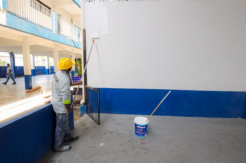  <div class='credito_fotos'>Foto: Alex Ribeiro / Ag. Pará &nbsp;&nbsp;|&nbsp;&nbsp; <a href='/midias/2024/originais/21108_245000b7-3c4c-b427-e416-0865c4ba1314.jpg' download><i class='fa-solid fa-download'></i> Download</a></div>