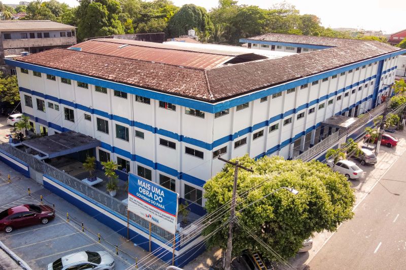  <div class='credito_fotos'>Foto: Alex Ribeiro / Ag. Pará &nbsp;&nbsp;|&nbsp;&nbsp; <a href='/midias/2024/originais/21108_43d30629-f972-346e-b60d-e9f6f336657f.jpg' download><i class='fa-solid fa-download'></i> Download</a></div>