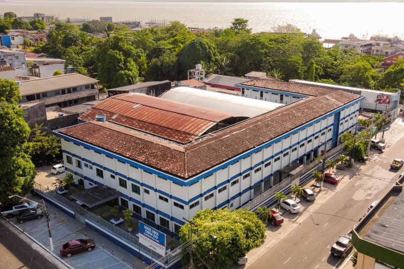  <div class='credito_fotos'>Foto: Alex Ribeiro / Ag. Pará &nbsp;&nbsp;|&nbsp;&nbsp; <a href='/midias/2024/originais/21108_802471d6-11c6-eeb5-6903-65643791f41e.jpg' download><i class='fa-solid fa-download'></i> Download</a></div>