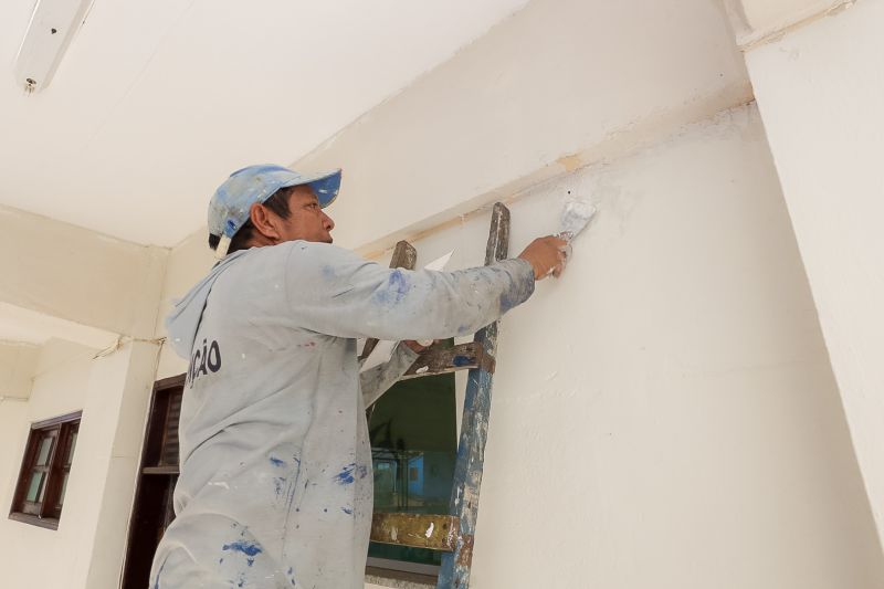  <div class='credito_fotos'>Foto: Alex Ribeiro / Ag. Pará &nbsp;&nbsp;|&nbsp;&nbsp; <a href='/midias/2024/originais/21108_83faa434-bd1c-5728-305b-bfc98aa7196c.jpg' download><i class='fa-solid fa-download'></i> Download</a></div>