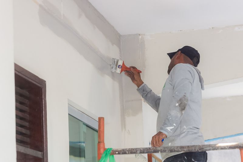  <div class='credito_fotos'>Foto: Alex Ribeiro / Ag. Pará &nbsp;&nbsp;|&nbsp;&nbsp; <a href='/midias/2024/originais/21108_9605a25a-6b6b-134b-5fd1-d24589f08b96.jpg' download><i class='fa-solid fa-download'></i> Download</a></div>