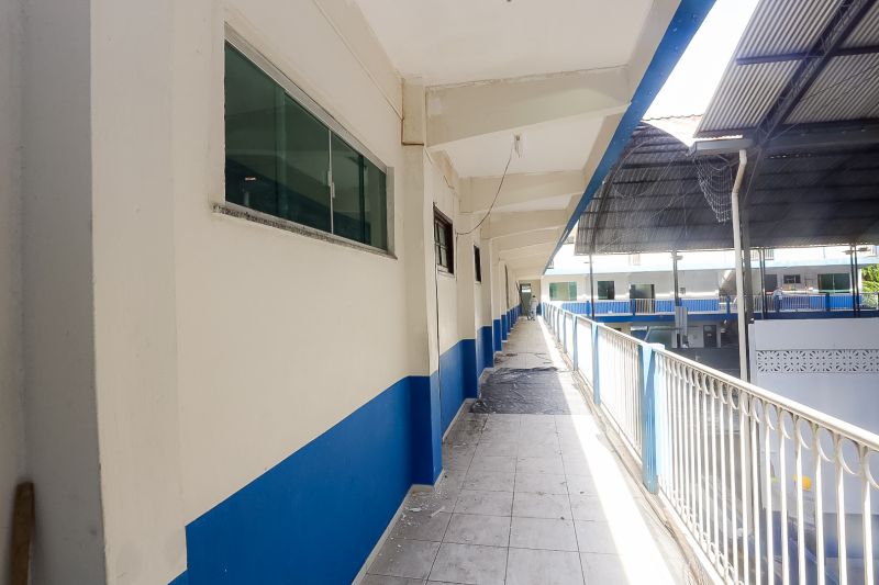  <div class='credito_fotos'>Foto: Alex Ribeiro / Ag. Pará &nbsp;&nbsp;|&nbsp;&nbsp; <a href='/midias/2024/originais/21108_9e6f0a24-5b2e-1f60-3dab-3b09288b0270.jpg' download><i class='fa-solid fa-download'></i> Download</a></div>