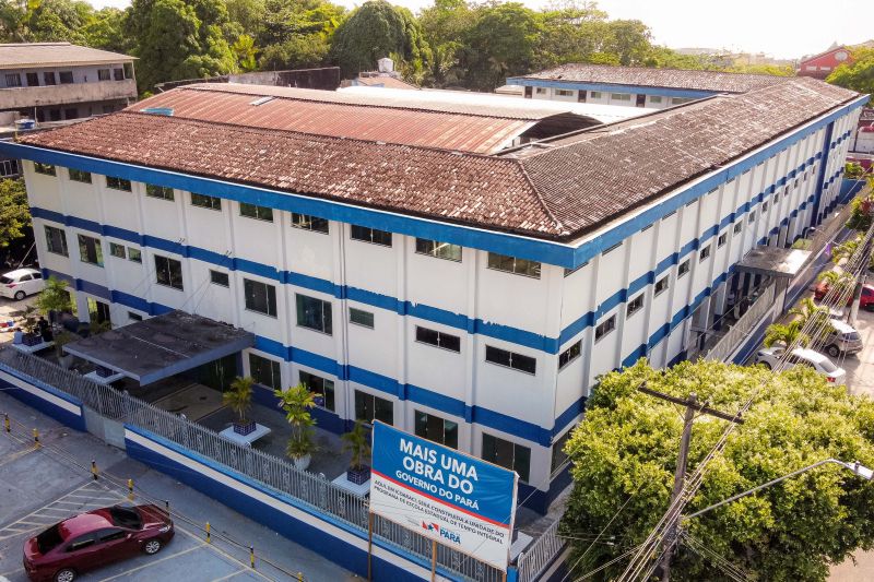  <div class='credito_fotos'>Foto: Alex Ribeiro / Ag. Pará &nbsp;&nbsp;|&nbsp;&nbsp; <a href='/midias/2024/originais/21108_a60ab498-88d7-2bd2-5cdc-b38e0f7b6e3f.jpg' download><i class='fa-solid fa-download'></i> Download</a></div>