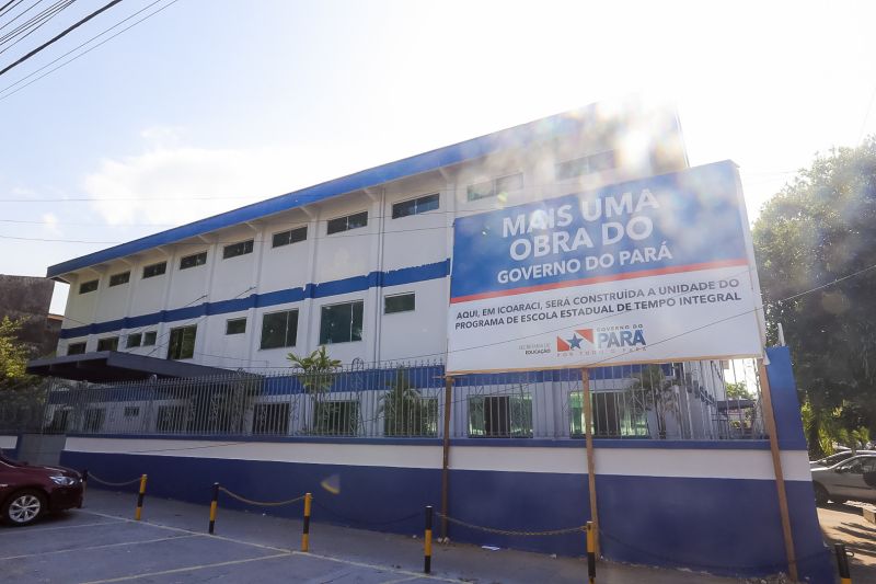  <div class='credito_fotos'>Foto: Alex Ribeiro / Ag. Pará &nbsp;&nbsp;|&nbsp;&nbsp; <a href='/midias/2024/originais/21108_b5d1042b-8509-8e35-ce54-0c0a1be82ae3.jpg' download><i class='fa-solid fa-download'></i> Download</a></div>