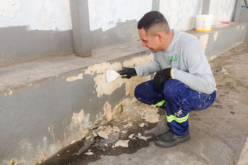  <div class='credito_fotos'>Foto: Alex Ribeiro / Ag. Pará &nbsp;&nbsp;|&nbsp;&nbsp; <a href='/midias/2024/originais/21108_c8ccbfca-a2da-0bea-30f1-c82c5df3e761.jpg' download><i class='fa-solid fa-download'></i> Download</a></div>