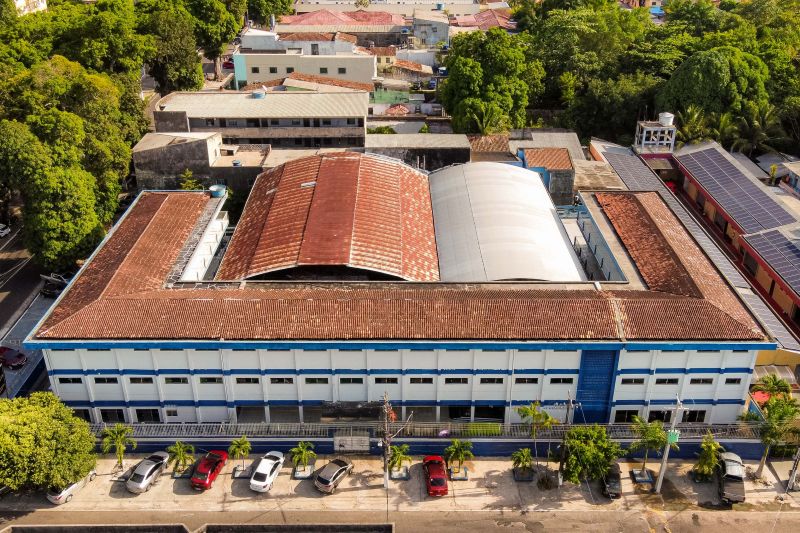  <div class='credito_fotos'>Foto: Alex Ribeiro / Ag. Pará &nbsp;&nbsp;|&nbsp;&nbsp; <a href='/midias/2024/originais/21108_dcf40622-fe62-d569-a80c-85cfee38b637.jpg' download><i class='fa-solid fa-download'></i> Download</a></div>