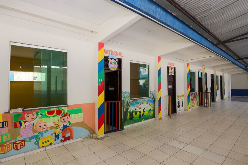  <div class='credito_fotos'>Foto: Alex Ribeiro / Ag. Pará &nbsp;&nbsp;|&nbsp;&nbsp; <a href='/midias/2024/originais/21108_e403b899-f7b1-c4a3-c239-c1733da6df57.jpg' download><i class='fa-solid fa-download'></i> Download</a></div>