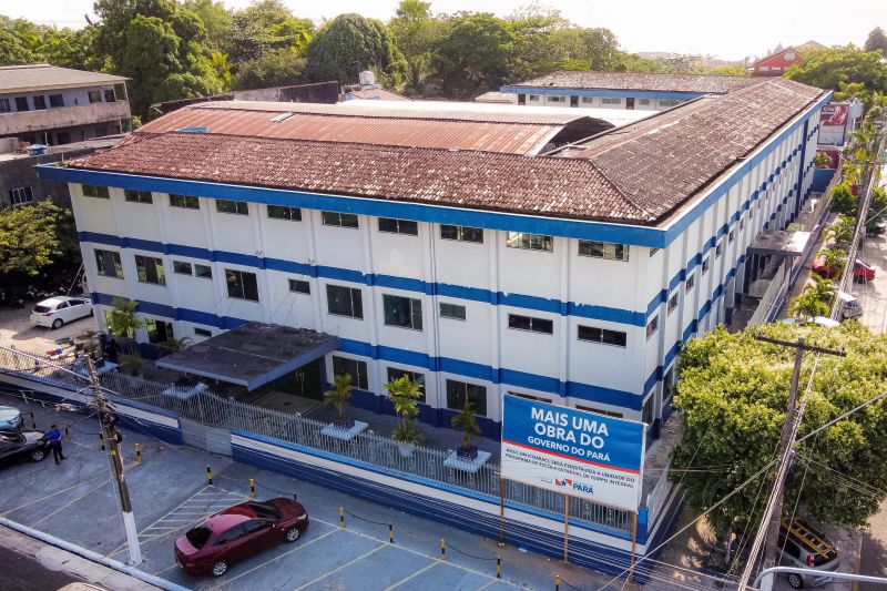  <div class='credito_fotos'>Foto: Alex Ribeiro / Ag. Pará &nbsp;&nbsp;|&nbsp;&nbsp; <a href='/midias/2024/originais/21108_e6bc325a-b7ad-e87f-88bd-b2573f5d6f8f.jpg' download><i class='fa-solid fa-download'></i> Download</a></div>