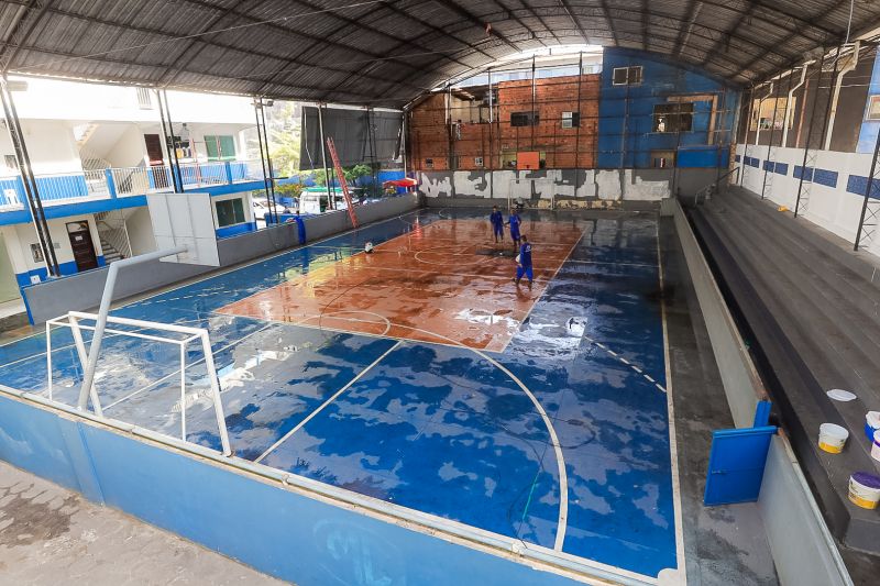  <div class='credito_fotos'>Foto: Alex Ribeiro / Ag. Pará &nbsp;&nbsp;|&nbsp;&nbsp; <a href='/midias/2024/originais/21108_eaa33985-6c54-1428-78b5-f4a3fb68fb54.jpg' download><i class='fa-solid fa-download'></i> Download</a></div>