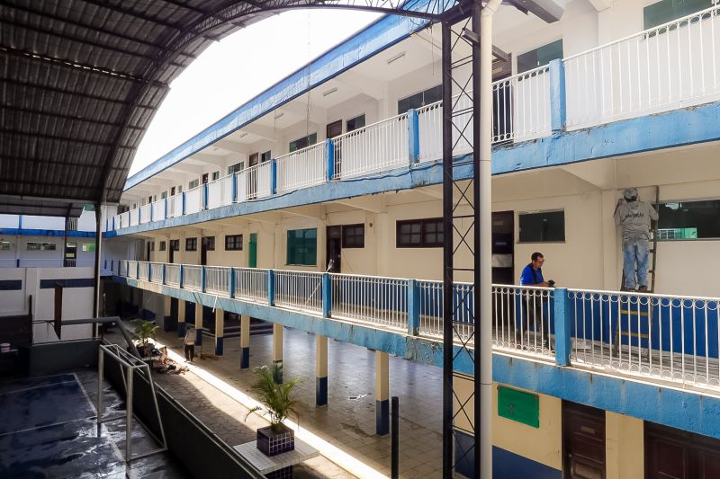  <div class='credito_fotos'>Foto: Alex Ribeiro / Ag. Pará &nbsp;&nbsp;|&nbsp;&nbsp; <a href='/midias/2024/originais/21108_eeac7612-40c7-cc0e-b753-ae853121cc1d.jpg' download><i class='fa-solid fa-download'></i> Download</a></div>