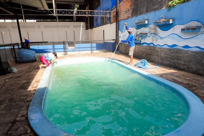  <div class='credito_fotos'>Foto: Alex Ribeiro / Ag. Pará &nbsp;&nbsp;|&nbsp;&nbsp; <a href='/midias/2024/originais/21108_ff5b31dc-01ab-05e8-82ee-73e48d3cf786.jpg' download><i class='fa-solid fa-download'></i> Download</a></div>