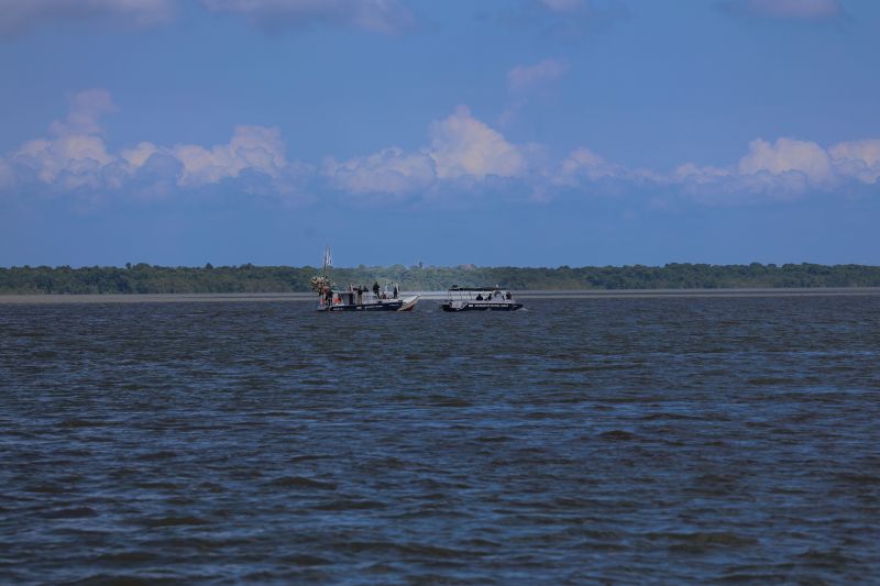  <div class='credito_fotos'>Foto: Marco Santos / Ag. Pará &nbsp;&nbsp;|&nbsp;&nbsp; <a href='/midias/2024/originais/21111_158e8a9f-c1c7-83ff-3c56-321547249e67.jpg' download><i class='fa-solid fa-download'></i> Download</a></div>